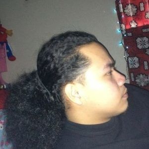 Meet your Posher, Jerome